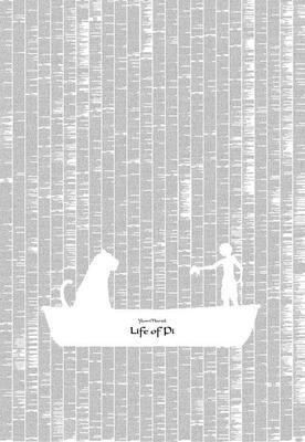 含羞草红豆社区